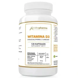 witamina-d3-2000iu-50g-prebiotyk-120-kaps-alto