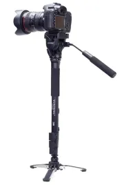 monopod-statyw-2w1-glowica-video-do-canon-nikon-sony-pentax-olympus