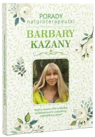 porady-naturoterapeutki-barbary-kazany