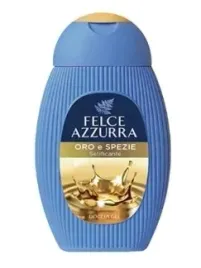 felce-azzurra-zel-pod-prysznic-oro-e-spezie-250ml