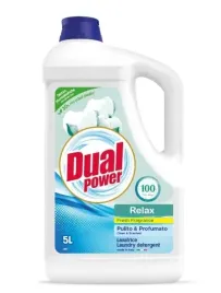 dual-power-plyn-do-prania-relax-5l-wlochy