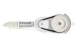 wklad-do-korektora-bw014-a-stan-nowy