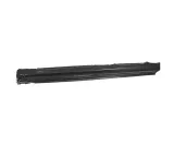 prog-prawy-opel-vectra-b-99-
