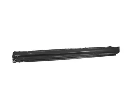 prog-prawy-opel-vectra-b-99-
