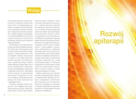 apiterapia-leczenie-miodem-i-produktami-pszczelimi