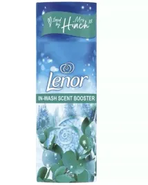 lenor-scent-booster-perelki-zapachowe-frosted-eucalyptus-176g