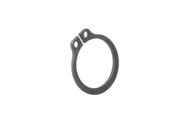 pierscien-seegera-zabezpieczenie-mbk-yamaha-990091940000-oryginal