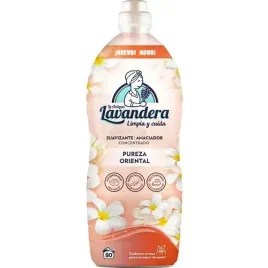 lavandera-plyn-do-plukania-pureza-oriental-176l