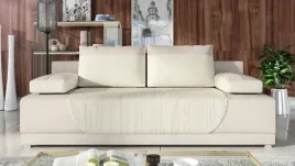 kanapa-sofa-cleo-z-f-spania-pojemnikiem-rozkladana-buklasztrukswelur