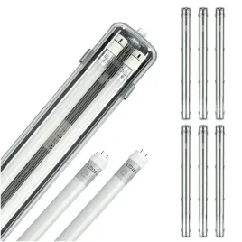 zestaw-6x-oprawa-hermetyczna-aqua-m-2x120-12x-led-t8-18w-neutralna