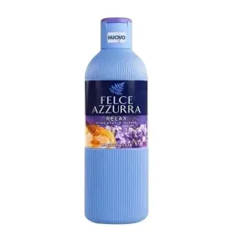 felce-azzurra-relax-plyn-do-kapieli-650ml-it