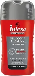 intesa-odour-block-complex-zel-pod-prysznic-szampon-dla-mezczyzn-250ml