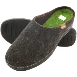 panszew-solidne-bambosze-meskie-z-welny-naturalnej-kapcie-goralskie-40-45