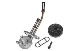 kranik-paliwa-mbk-x-power-50-yamaha-tzr-50-03-12-oryginal