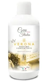 corri-d-italia-perfumy-do-prania-verona-250ml