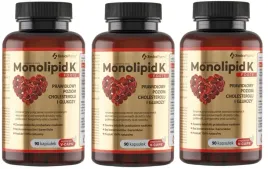 3-x-xenicopharma-monolipid-k-forte-90-kaps-cholesterol-allicyny-czosnek