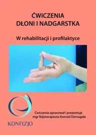 cwiczenia-dloni-i-nadgarstka