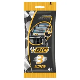 bic-3-action-jednorazowe-maszynki-do-golenia-4-sztuk