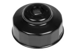 klucz-do-filtrow-oleju-buzzetti-68-mm-14-katny-do-hf138-hf138c-hf138rc