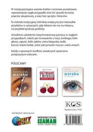 natychmiastowa-pomoc-poprzez-akupresure