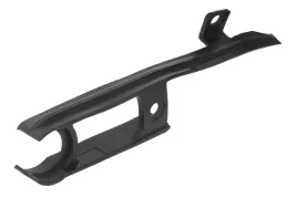 slizg-lancucha-napedowego-yamaha-mt-125-2015-2019