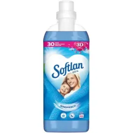 softlan-ultra-windfrisch-plyn-do-plukania-45-pran-1l-de