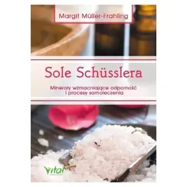 sole-schsslera-margit-muller-frahling
