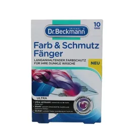 dr-beckmann-chusteczki-wylapujace-kolor-brud-10szt