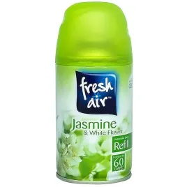 fresh-air-jasmin-biale-kwiaty-odswiezacz-zapas-250ml-uk