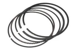 pierscienie-tloka-nominalne-komplet-yamaha-mt-125-wr-125-r-wr-125-x