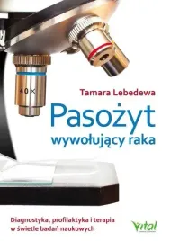 pasozyt-wywolujacy-raka-tamara-lebedewa