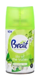 brait-odswiezacz-powietrza-lily-of-the-valley-250ml