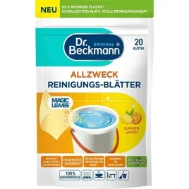 dr-beckmann-magiczne-listki-uniwersalne-summer-lemon-20-sztuk