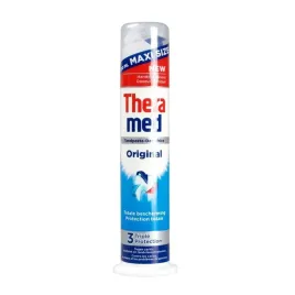 theramed-original-pasta-do-zebow-w-tubce-100ml-be