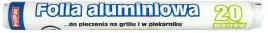 polpak-folia-aluminiowa-20-metrow