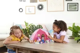 barbie-duzy-kempingowy-namiot-z-2-x-lalka-i-akcesoriami-hgc18-od-mattel