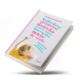 najbardziej-upragnione-dziecko-wiek-04