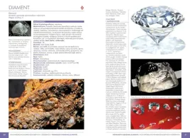atlas-naturalnych-kamieni-szlachetnych-i-ozdobnych-120-mineralow-i-skal-tw