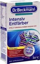 dr-beckmann-intensywny-odbarwiacz-2x100g