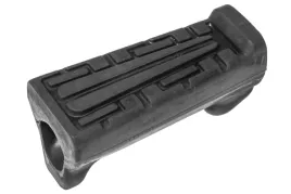 nakladka-gumowa-podnozka-kierowcy-uniwersalna-yamaha-ybr-125-05-21