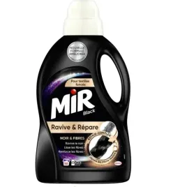 mir-black-plyn-do-prania-czarnych-tkanin-50pran-3l