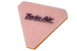 filtr-powietrza-twin-air-double-yamaha-dt-50-mx-dt-50-r-dt-80-mx
