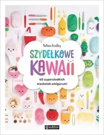 szydelkowe-kawaii-40-superslodkich-maskotek-amigu