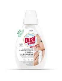 dual-power-hipoalergiczny-plyn-do-plukania-600ml