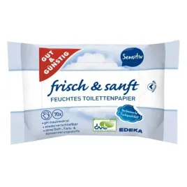 gandg-nawilzany-papier-toaletowy-sensitiv-70szt