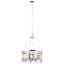 zyrandol-z-krysztalkami-glamour-polerowany-chrom-okragly-60-cm-6pkt-kichler