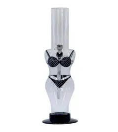 bongo-akrylowe-bikini-32cm-fajka-wodna-white