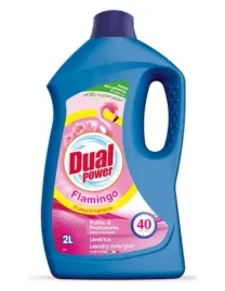 dual-power-flamingo-kwiatowy-plyn-do-prania-40p-2l