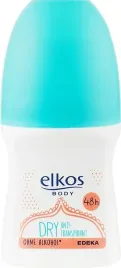 elkos-dry-antyperspirant-w-kulce-48h-50ml-de
