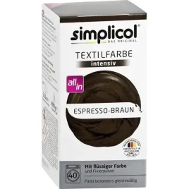 simplicol-intensiv-barwnik-do-tkanin-espresso-braun-560g
